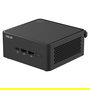 ASUS RNUC15CRHU700002 Mini PC Barebone Intel Core Ultra 7 255H 16GB DDR5 Wi-Fi 7