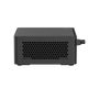 ASUS NUC 15 Pro RNUC15CRHU700002 Negro