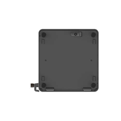 ASUS NUC 15 Pro RNUC15CRHU700002 Negro ASUS NUC 15 Pro RNUC15CRHU700002 Negro