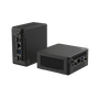 ASUS NUC 15 Pro RNUC15CRHU700002 Negro