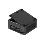ASUS NUC 15 Pro RNUC15CRHU700002 Negro