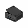 ASUS NUC 15 Pro RNUC15CRHU700002 Negro
