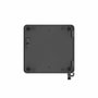 ASUS NUC 15 Pro RNUC15CRHU700002 Negro