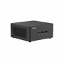ASUS NUC 15 Pro RNUC15CRHU700002 Negro