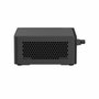 ASUS NUC 15 Pro RNUC15CRHU700002 Negro