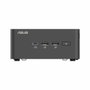 ASUS NUC 15 Pro RNUC15CRHU700002 Negro