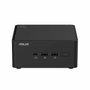 ASUS NUC 15 Pro RNUC15CRHU700002 Negro