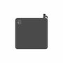 ASUS NUC 15 Pro RNUC15CRHU700002 Negro