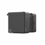 ASUS NUC 15 Pro RNUC15CRHU700002 Negro