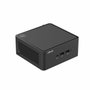 ASUS NUC 15 Pro RNUC15CRHU700002 Negro