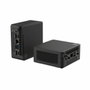 ASUS NUC 15 Pro RNUC15CRHU700002 Negro