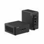 ASUS NUC 15 Pro RNUC15CRHU700002 Negro