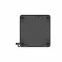 ASUS NUC 15 Pro RNUC15CRHU700002 Negro