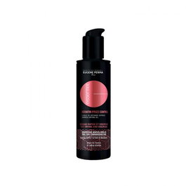 Essentiel Keratin Frizz Control 200ml