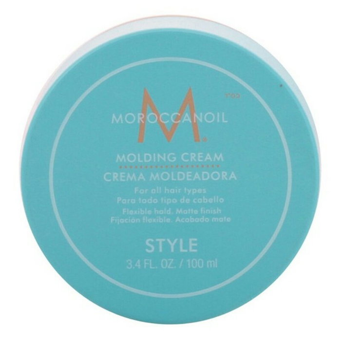 Moroccanoil Molding Cream 100 ml