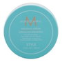 Moroccanoil Molding Cream 100 ml