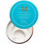 Moroccanoil Molding Cream 100 ml
