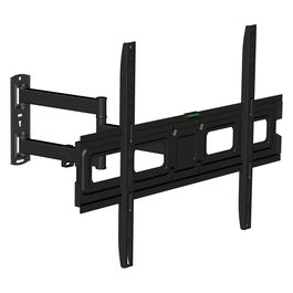 Ultron WM200 Soporte de Pared para Pantalla Plana de 32-60" con Inclinación y Ángulo Ajustable