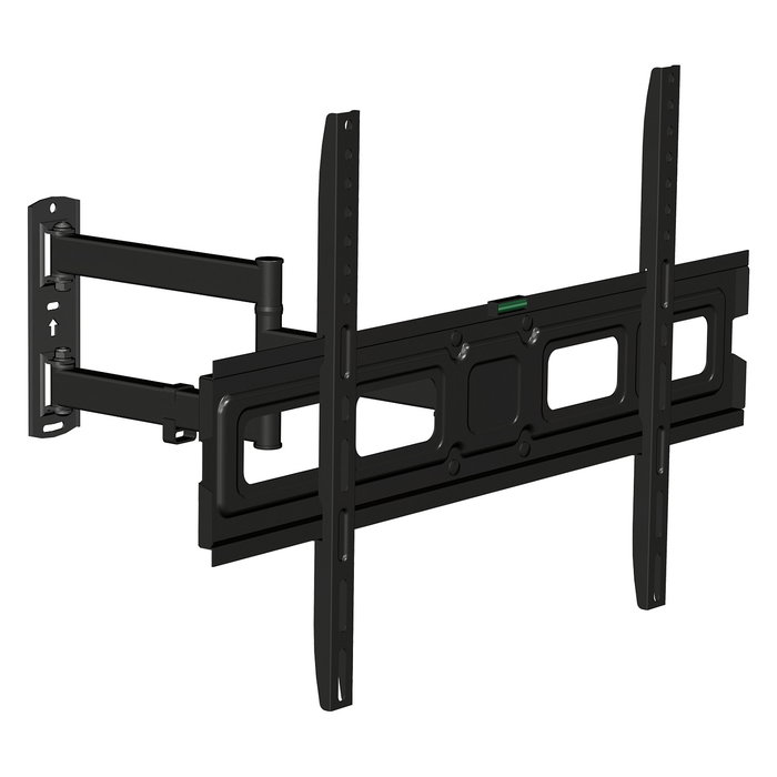 Ultron WM200 Soporte de Pared para Pantalla Plana de 32-60" con Inclinación y Ángulo Ajustable Ultron WM200 Soporte de Pared para Pantalla Plana de 32-60" con Inclinación y Ángulo Ajustable