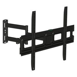 Ultron WM200 Soporte de Pared para Pantallas de 35-60 pulgadas