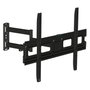 Ultron WM200 Soporte de Pared para Pantallas de 35-60 pulgadas