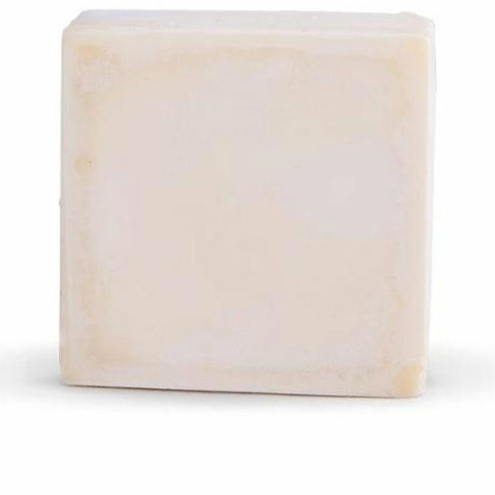 MATARRANIA Mousse de Jabón Neutro Bio sin Perfume