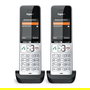 Gigaset COMFORT 500HX Duo