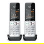 Gigaset COMFORT 500HX Duo