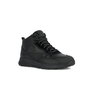 Zapatillas Deportivas Hombre Geox Negro