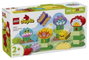 LEGO DUPLO Jardín y Flores Creativas 10444