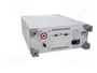 GW INSTEK GPT-9903A Probador de Seguridad Hi-Pot