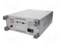 GW INSTEK GPT-9903A Probador de Seguridad Hi-Pot