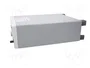 GW INSTEK GPT-9903A Probador de Seguridad Hi-Pot