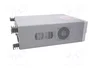 GW INSTEK GPT-9903A Probador de Seguridad Hi-Pot