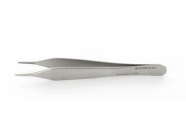 GIMA SPA Pinza Adson 12cm 1x2 dientes