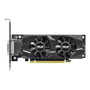 Asus GeForce RTX 3050 LP BRK OC Edition 6GB GDDR6