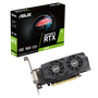 Asus GeForce RTX 3050 LP BRK OC Edition 6GB GDDR6