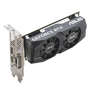 Asus GeForce RTX 3050 LP BRK OC Edition 6GB GDDR6
