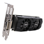 Asus GeForce RTX 3050 LP BRK OC Edition 6GB GDDR6