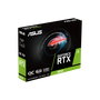Asus GeForce RTX 3050 LP BRK OC Edition 6GB GDDR6