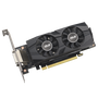 Asus GeForce RTX 3050 LP BRK OC Edition 6GB GDDR6