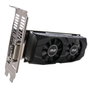 Asus GeForce RTX 3050 LP BRK OC Edition 6GB GDDR6