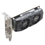 Asus GeForce RTX 3050 LP BRK OC Edition 6GB GDDR6