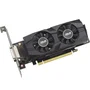 Asus RTX3050-O6G-LP-BRK Tarjeta Gráfica GeForce RTX 3050 6GB GDDR6 Perfil Bajo OC Edition