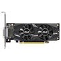 Asus GeForce RTX 3050 LP BRK OC Edition 6GB GDDR6