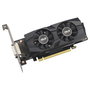 Asus GeForce RTX 3050 LP BRK OC Edition 6GB GDDR6