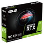 Asus GeForce RTX 3050 LP BRK OC Edition 6GB GDDR6
