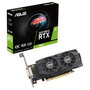 Asus GeForce RTX 3050 LP BRK OC Edition 6GB GDDR6