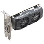 Asus GeForce RTX 3050 LP BRK OC Edition 6GB GDDR6