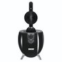 Unold Power Juicy Exprimidor de Cítricos Black